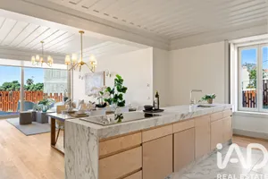 Casa/Moradia  em Cascais e Estoril