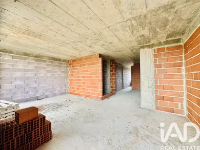 Apartamento  em Fernão Ferro