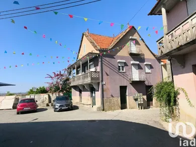 Maison de campagne  à Travanca de Lagos