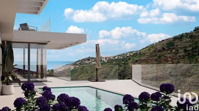 Maison à Ribeira Brava