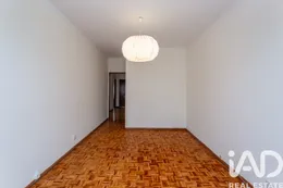 Apartamento T2 em Algés, Linda-a-Velha e Cruz Quebrada-Dafundo