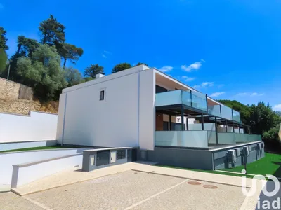 Fotografia 7 de Casa/Moradia 2 quartos de 66 m² em Leiria, Pousos, Barreira e Cortes