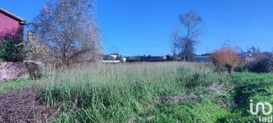Terrain  à Mira