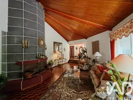 Casa/Moradia em Piedade