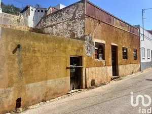 Village house at Salir