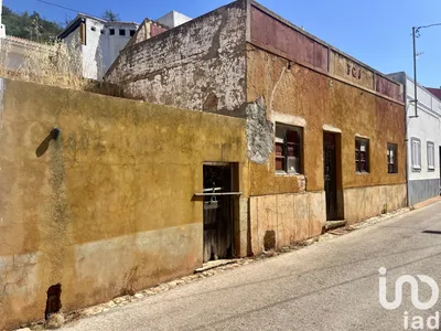 Fotografia 8 de Moradia térrea 2 quartos de 80 m² em Salir