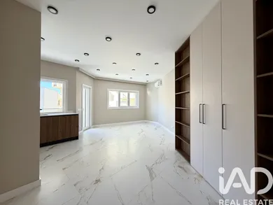 Apartamento T2 em Armação de Pêra