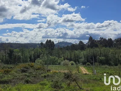 Fotografia 1 de Terreno de 967 m² em Nossa Senhora da Piedade