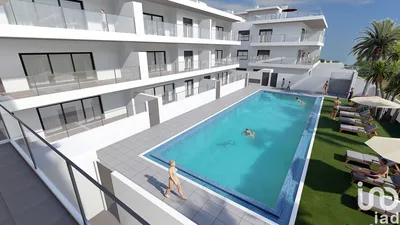 Fotografia 2 de Apartamento 3 quartos de 208 m² em Conceição e Cabanas de Tavira
