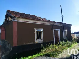 Gîte à Carriço