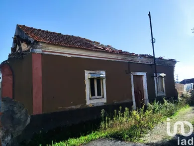 Casa  em Carriço