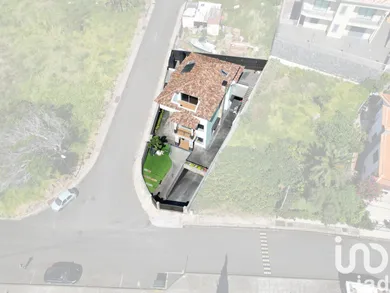 House  in Caniçal