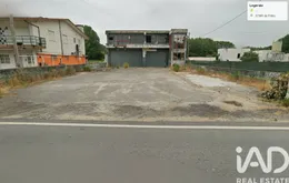 Loja / Estabelecimento Comercial em Lourosa
