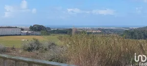 House at Serra d'El-Rei