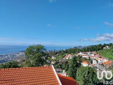 Terreno em Santa Cruz