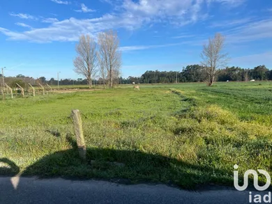 Terrain  à Beduído e Veiros