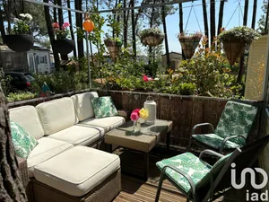 Habitação  em Pinhal Novo