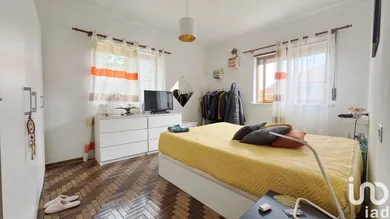 House  in Monção e Troviscoso