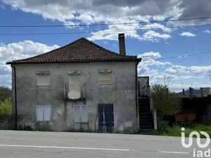House  at Vila de Ala