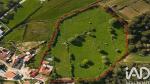 Quinta  em Salir de Matos