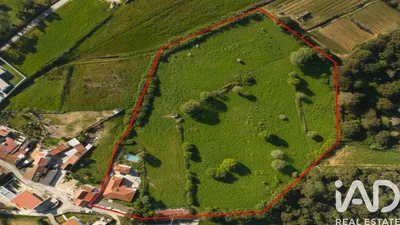 Fotografia 8 de Moradia 4 quartos de 250 m² em Salir de Matos