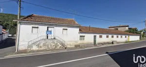 Casa/Moradia  em Alcobertas