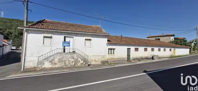 Maison à Alcobertas