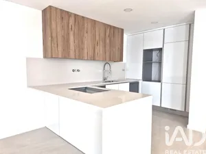 Apartment T3 in Palmela
