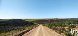 Terreno  em Vila do Bispo e Raposeira