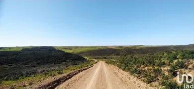 Terreno  em Vila do Bispo e Raposeira