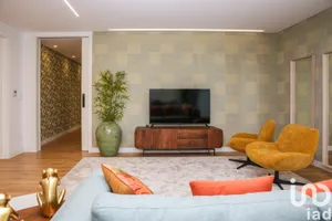 Appartement T2 à Alverca do Ribatejo e Sobralinho