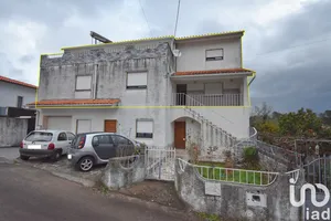 Casa tradicional  em Miranda do Corvo