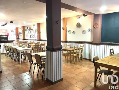 Loja / Estabelecimento Comercial  em Cedofeita, Santo Ildefonso, Sé, Miragaia, São Nicolau e Vitória