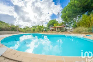 Quinta em Quinta do Anjo