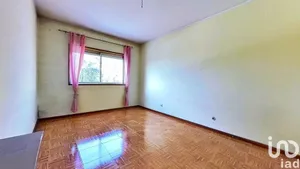 Appartement T2 à Fânzeres e São Pedro da Cova