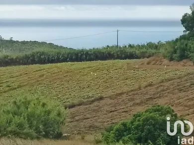 Building plot  at Lourinhã e Atalaia
