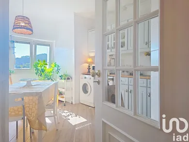 Appartement T3 à Carnaxide e Queijas