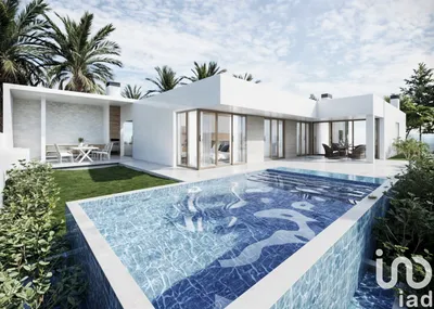 Fotografia 6 de Casa/Moradia 4 quartos de 200 m² em Sesimbra (Castelo)