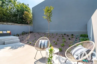 Apartamento T2 em Paranhos