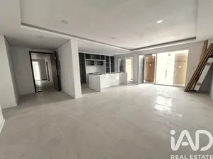 Apartment T2 in Palmela