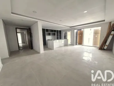 Apartment T2 in Palmela