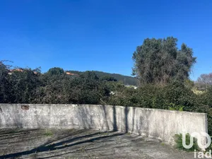 Land  at Viana do Castelo (Santa Maria Maior e Monserrate) e Meadela