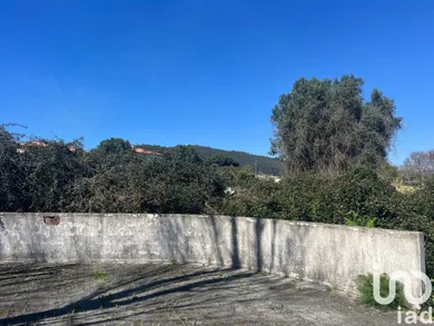Terreno  em Viana do Castelo (Santa Maria Maior e Monserrate) e Meadela