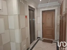 Apartamento T3 em Cascais e Estoril