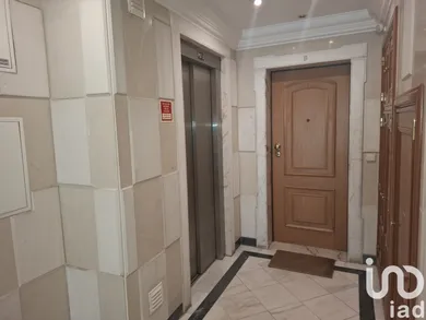 Appartement T3 à Cascais e Estoril