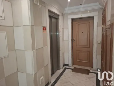 Fotografia 3 de Apartamento 3 quartos de 181 m² em Cascais e Estoril