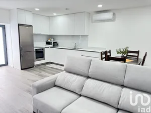 Maison à Beiral do Lima