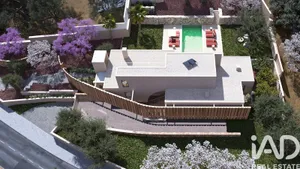 Terreno  em Loulé (São Clemente)