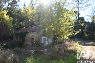 Maison de campagne à Urqueira