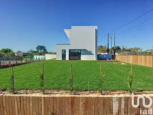 Casa/Moradia em Silveira